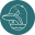Headed Anywhere Icon