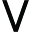 ViTESSE Icon