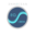 Enmocean Icon