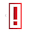 YSK Safety Icon