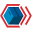 Mail Box & Pack Icon