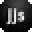 Jjsphotodesign.com Icon