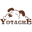 Yotache Icon