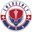 Emergency USA Icon