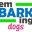 Embarking Dogs Icon