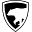 Bearco Training Icon