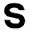 Sogeshome Icon