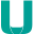 Ustellar Icon