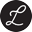 Loom Slippers Icon