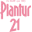 Plantur21 Icon