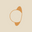 Multiverse Icon
