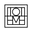 Toteme Studio Icon