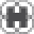 Harklinikken Icon