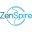 Zenspire Icon