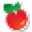 Brothers All Natural Icon