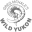 Greg McHale's Wild Yukon Icon