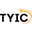 TYIC Icon