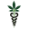 Thrive Apothecary Icon
