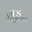 Tangled Silver Magazine Icon