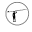 Tamarindo Board Co Icon