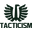 TACTICISM Icon