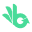 BillTrim Icon
