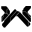 Wesmart Icon