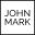 John Mark Clothing Icon