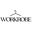 WorkRobe Icon