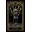 Tower Moments Icon