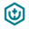 Uniforms World Icon
