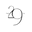 The 20 Ninth Icon