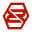 RevRepublic Icon