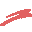 Ultive Icon