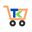 Texinkart Icon
