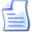 Uru Board Icon