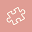 Her Lab Icon