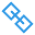 The FX Chain Icon