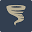 Onscene ALERT Icon