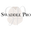Swaddle Pro Icon