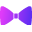 The Funky Gentleman Icon