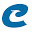 VRIGOO Icon