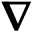 Voxun Icon