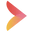 Voom Vaya Icon