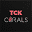 TCK CORALS Icon