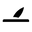 The Snowbot Icon