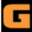 Gameface Media Icon