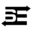 Stocki Exchange Icon