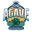 OG_Agave Icon