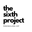 The Sixth Project Icon